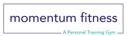 Momentum Fitness Tuscaloosa
